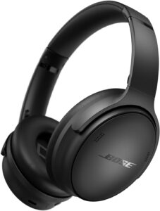 new-bose