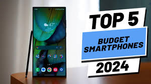 budget-smartphones